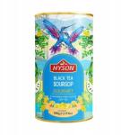 Hyson Black Soursop Opa 100g (szórt, fekete tea)