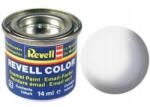 Revell zománcfesték 32104: fehér fényes (MR-32104)