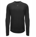 Dainese Kerékpáros mez Dainese HgROX barna, XL (38900004)