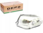Depo Irányjelző lámpa Depo 054-34-001