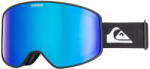 Quiksilver Storm True Black férfi síszemüveg snowboard szemüveg (EQYTG03143)