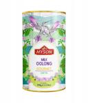 Hyson Milk Oolong 100g (szálas oolong tea)