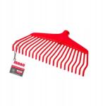 Maan Extra-click lombseprű, 380 mm, nyél nélkül Maan (7260)