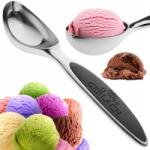 Gerlach Fagylaltkanál Puree Konyhai Acél Robustus Vízszintes Gerlach Tartós Erős (5901035505735)