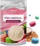  Mandulaliszt őrölt mandula 1kg