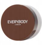 Everybody London folyékony világosító szemkörnyékápoló púder Brightening Silk 7g (EVR0108)