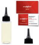 AutoXscan Folyadék Füstgenerátorokhoz 50-es adagolóval ellátott palack (100ml)