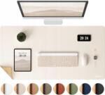  XXL Egérpad 90x45 cm Asztali Alátét Sounix Gaming (PODKŁADKA POD)