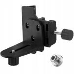 Firecore Univerzális Rögzítő Klipsz Lézeres Szintezőhöz Teleszkópos Rúdhoz (FLM30A)