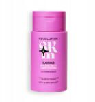 Revolution Beauty Skin Nyugtató, tejes tonik irritációra, ceramidokkal Glaze Daze (1833233)