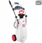 MAAN Malwa 12 literes nyomáspermetező Maan (5251)