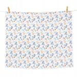 Jukki Flanel Pelenka Többször Használható Színes Jukki (5904506814329)