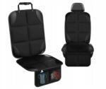  Nagy Méretű Védőszőnyeg autósülés huzathoz Üléshuzat (Uxxu7891547)