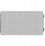  Autós Napellenző Roló Szélvédőre Napvédő Függöny (Roleta Do Samochodu Na Szybę Przeciwsłoneczna)