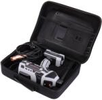  Hordozható hegesztőgép 1.6-2.5 mm-es hegesztőrudakhoz Kézi hegesztőgép (15673030534)