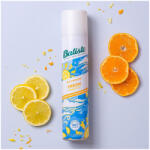 Batiste Fresh Сухи шампоани 200ml