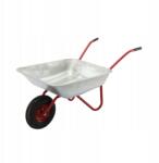 Aga Kerti talicska 80l (HAT0633)