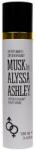 Alyssa Ashley Musk Дезодорант за жени 100ml