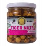 LK Baits Tigrisdió Tiger Nuts Hungary Mézes 220ml (8595602016365)
