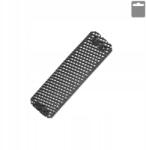 Maan Penge kaparóhoz Gk 140 x 40 mm Maan