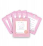 FOREO Ufo Maszkok Glow Addict 2.0 x6 (F1023)