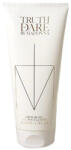 Madonna Truth or Dare Душ гел за жени 200ml