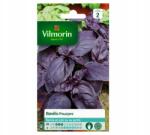 Vilmorin magok Bíbor bazsalikom (X08226K8)