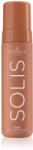 COCOSOLIS SOLIS Dark Self-Tanning Foam Автобронзанти 200ml