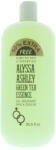 Alyssa Ashley Green Tea Essence Душ гелове за тяло 500ml