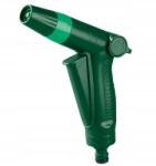 Parkside EcoLine kerti pisztoly Vízsugár szabályozás 4 bar (HG10224B)