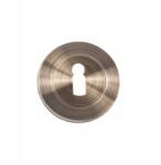 Maan Ergo rozetta, patina betét Maan (8064)