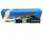 EFS 4WD Suzuki Vitara Grand Vitara Lengéscsillapító Bal Első