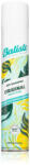 Batiste Original Шампоани 200ml