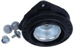 MAXGEAR Sada na opravu, oporné ložisko pružiacej jednotky MAXGEAR 72-3523 (72-3523)