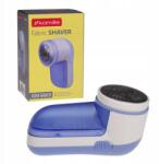 Kamille Elemes Vezeték Nélküli Ruhaborotva Pulóverekhez (6603)