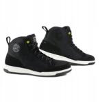 Falco Airforce fekete cipő méret