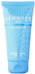 Versace Man Eau Fraiche Афтършейв за мъже 75ml