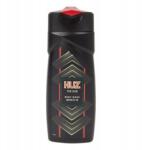  Frissítő aloe vera gél férfiaknak Huz 250ml