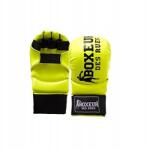 Boxeur des Rues Fitbox Kesztyű, L-es Méret (NRMS3057-9)