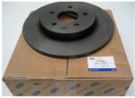 Original Ford Disc frana ORIGINAL FORD 1676983 (1676983)