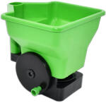 Maan Magvető szórófej fogantyúval 3 l Maan (6604)