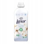 Lenor Fraicheur de Coton Katoen Fris öblítőszer 47 mosás (8006540888414)