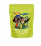 Mattel Hot Wheels pezsgő fürdőgolyók 6x50g