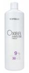 Montibello Oxibel Activating 9% (30 Vol) - Oxidált Víz Krémben 1000 ml (8429525105250)
