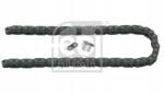 Febi Bilstein Olajpumpa meghajtó lánc 26369/FEB