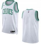 Nike Nba Swingman mez Nike Boston Celtics CW3623-100 L (CW3623-100)