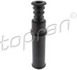 TOPRAN Doraz, pruženie TOPRAN 723 735 (723 735)