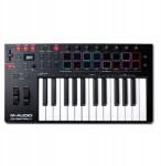 M-Audio Oxygen Pro 25 - Midi kontroller (MAUOXYPRO25)