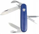 MIKOV Nuz 100-NH-6 B (Mikov)