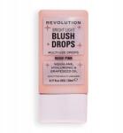 Revolution Világos Pirosító Cseppek Arcra (1823647)